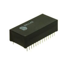 DS1743-85IND+ Image