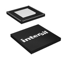 ISL55100BIRZ-T7A Image