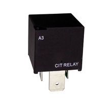 A31UCQ12VDC1R Image