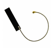 ANT-GSMMQB-UFL Image