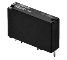 G6DN-1A-SL DC24 Image