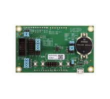 PCF2131-ARD Image