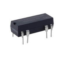 R56S-5D.5-24D Image