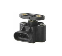 RTY360LVEBA Image