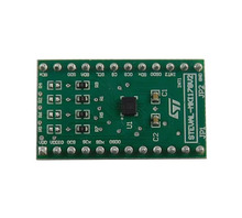 STEVAL-MKI178V2 Image