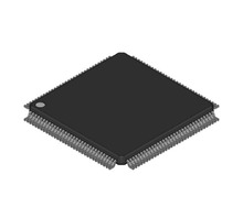 USB2228-NU-05-E2 Image