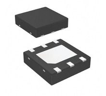 LM2832ZSDX/NOPB Image