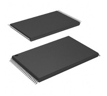 SST38VF6402B-70-5I-EKE Image