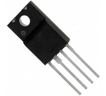 NJM2396F83 Image