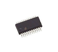 EL4543IU-T7 Image