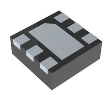 NCV8711BMTW500TBG Image