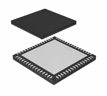 USB5434-3086JZX-TR Image