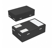 CEDM8001VL TR Image