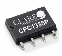 CPC1335PTR Image