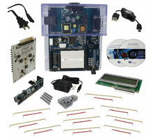 CY3276 Image