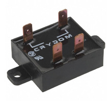 EZ240D18S Image