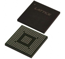 LCMXO2-7000HC-5BG332C Image