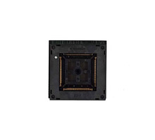 FSM240G Image