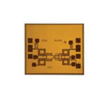 HMC774 Image