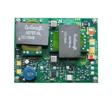 LM5041EVAL Image