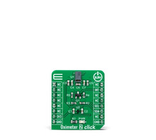 MIKROE-4292 Image