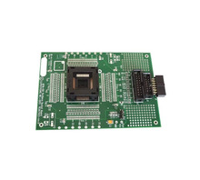 PE047X03 Image
