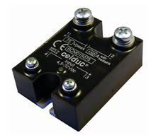 SCM040600 Image
