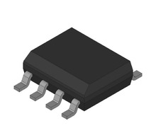 DS1000Z-45 Image