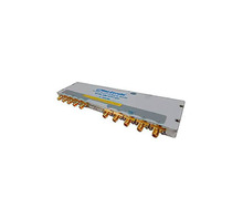 USB-2SP4T-63H Image
