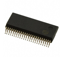 PI5C33X257BEX Image