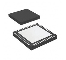 LP3910SQX-AM/NOPB Image