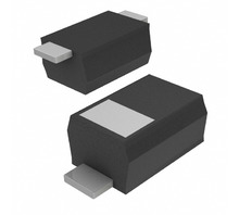 SM5819PL-TPS06 Image
