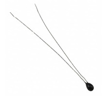 192-501DEV-A01 Image
