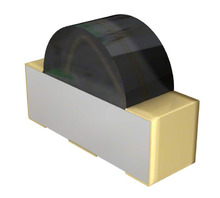 APA3010P3BT-GX Image