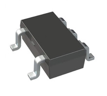 APX803L-34W5-7 Image