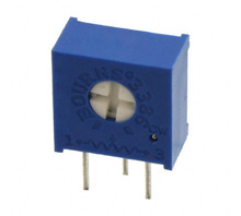 3386V-1-223LF Image