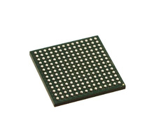 MC92604VM Image