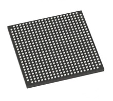 S32G398AACK1VUCT Image