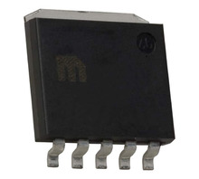 MIC37151-1.65WR-TR Image