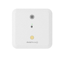 AMBINODE BASIC Image