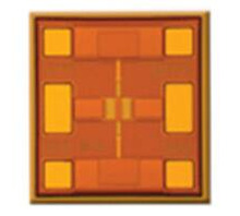 HMC655-SX Image