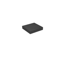 LV5219LG-MPB-E Image