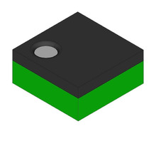 FAN5365UC00X Image