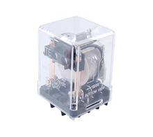 R10-14A10-12N Image