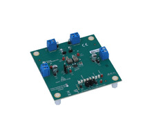 TPS541620DEVM-050 Image