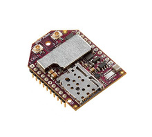 XB3-C-A2-UT-001 Image