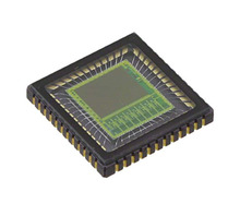 NOIL1SM0300A-WWC Image