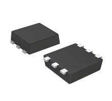 S-5841A60A-I6T1U Image
