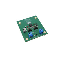 TPSM13604HEVM Image