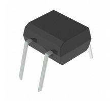 B6M-E3/45 Image